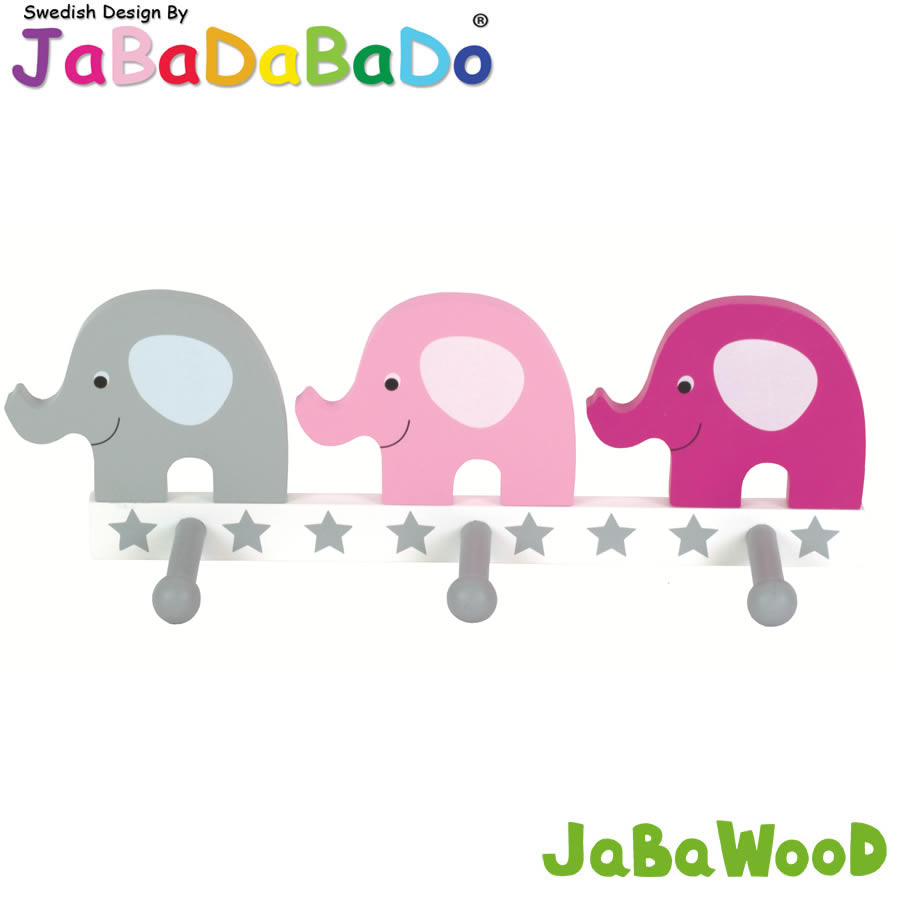 holzwände gestalten