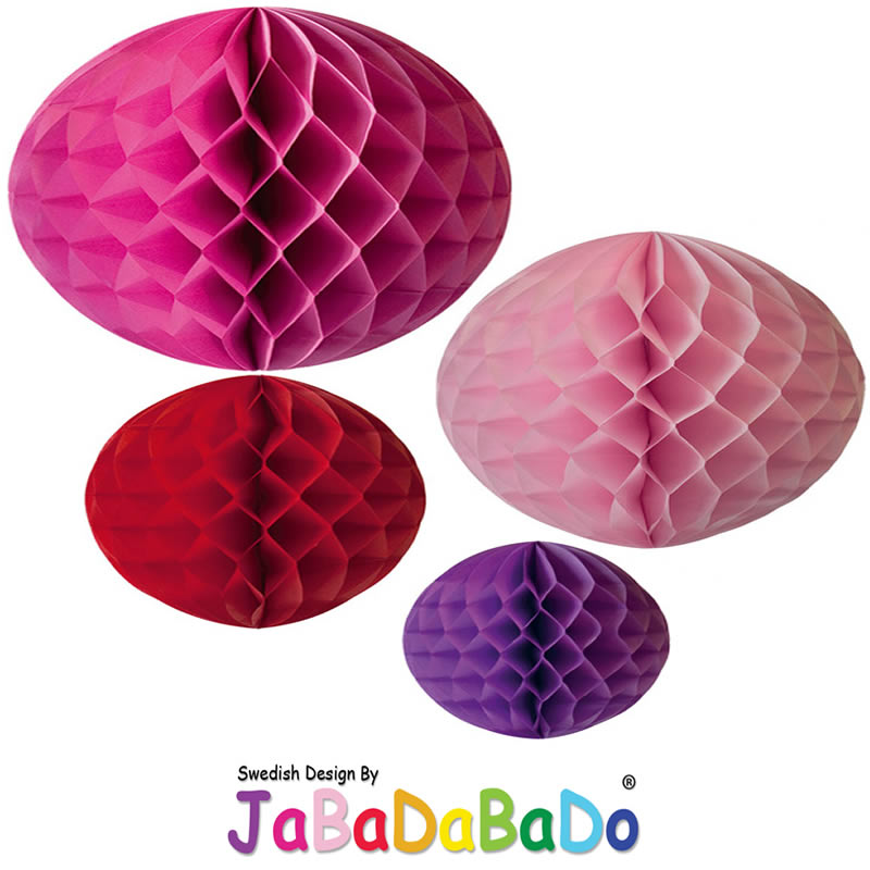 geburtstagswünsche bruderherz