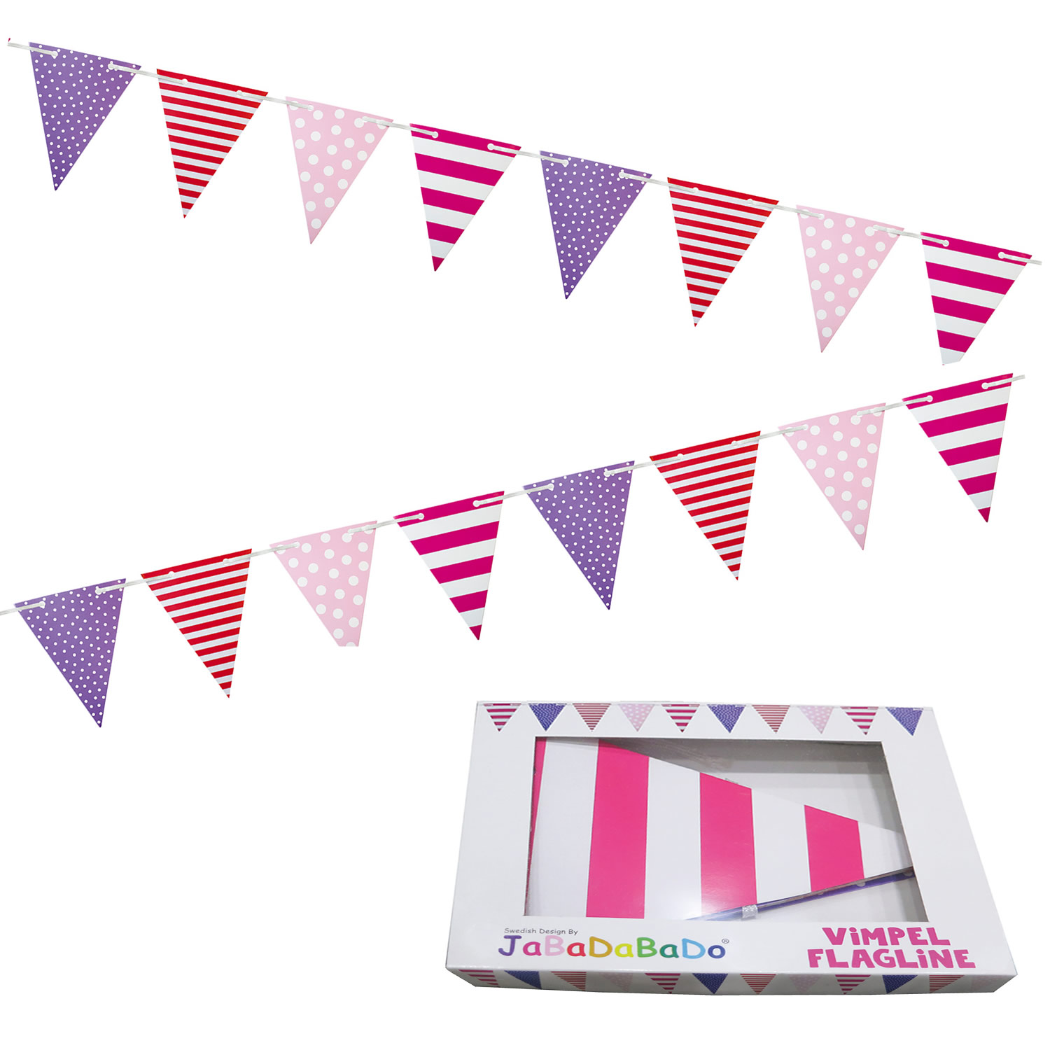Geburtstag Deko Kinderparty