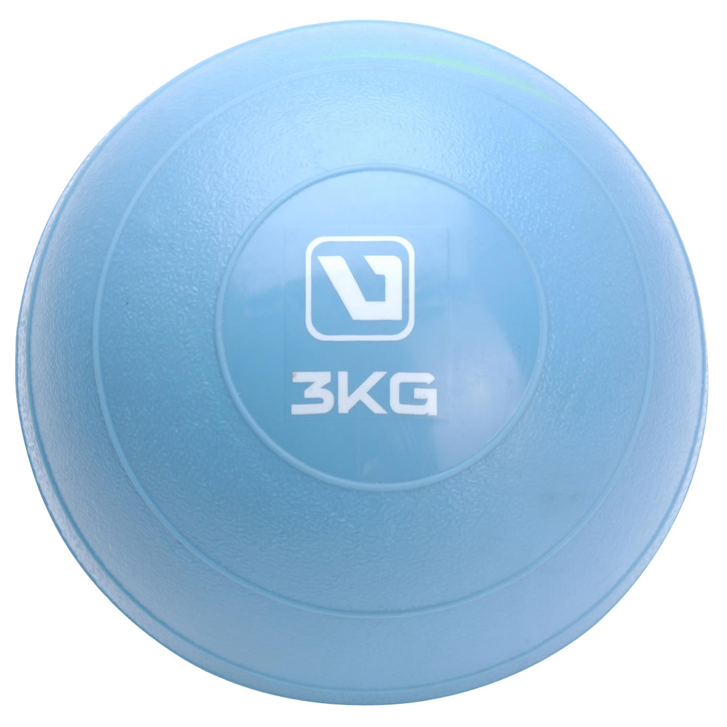 Medizinball-Gymnastikball-Gewichtsball-Fitnessball-Rehaball-Ball-Gewicht-1-6-Kg