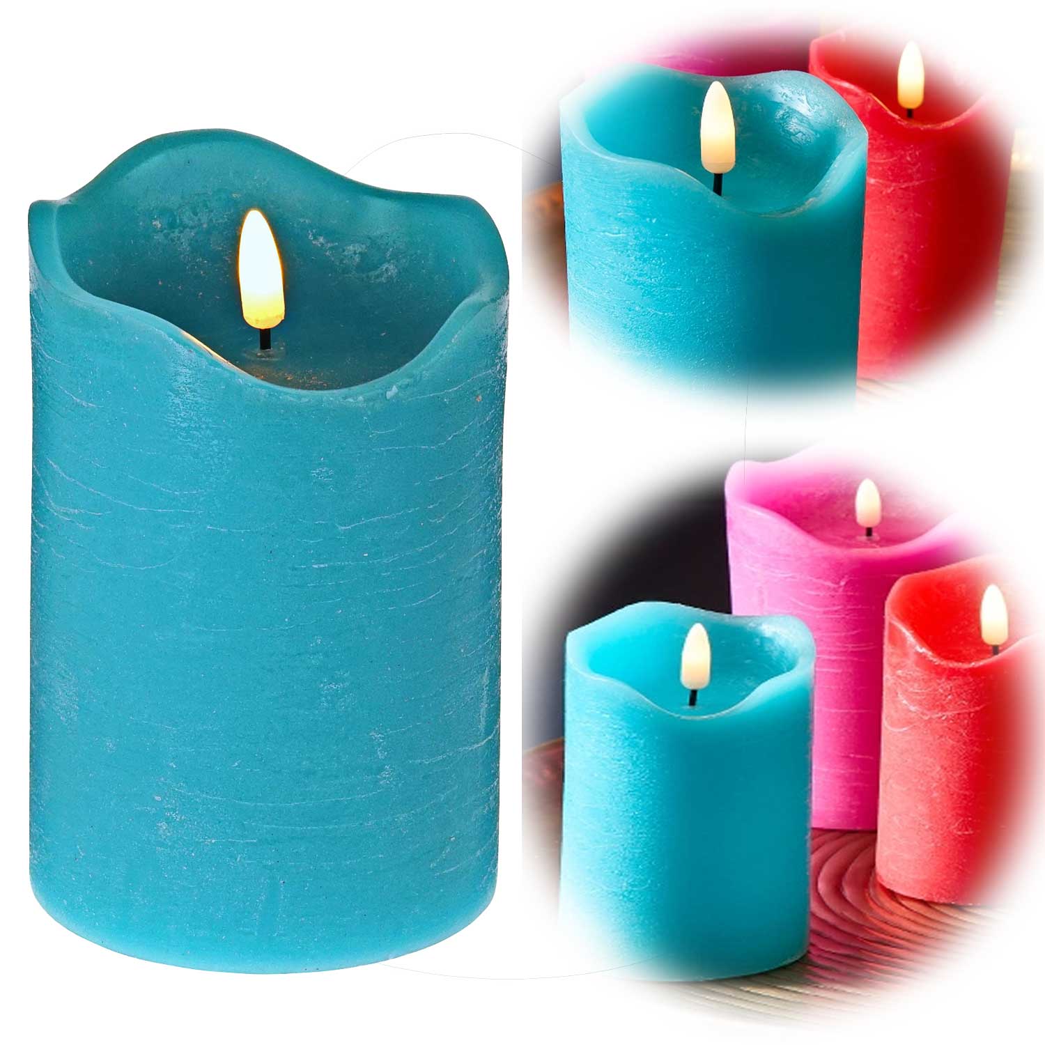 künstlicher weihnachtsbaum reduziert Künstlichen Weihnachts-/Tannenbaum online kaufen bei FLORADE – Florade.de