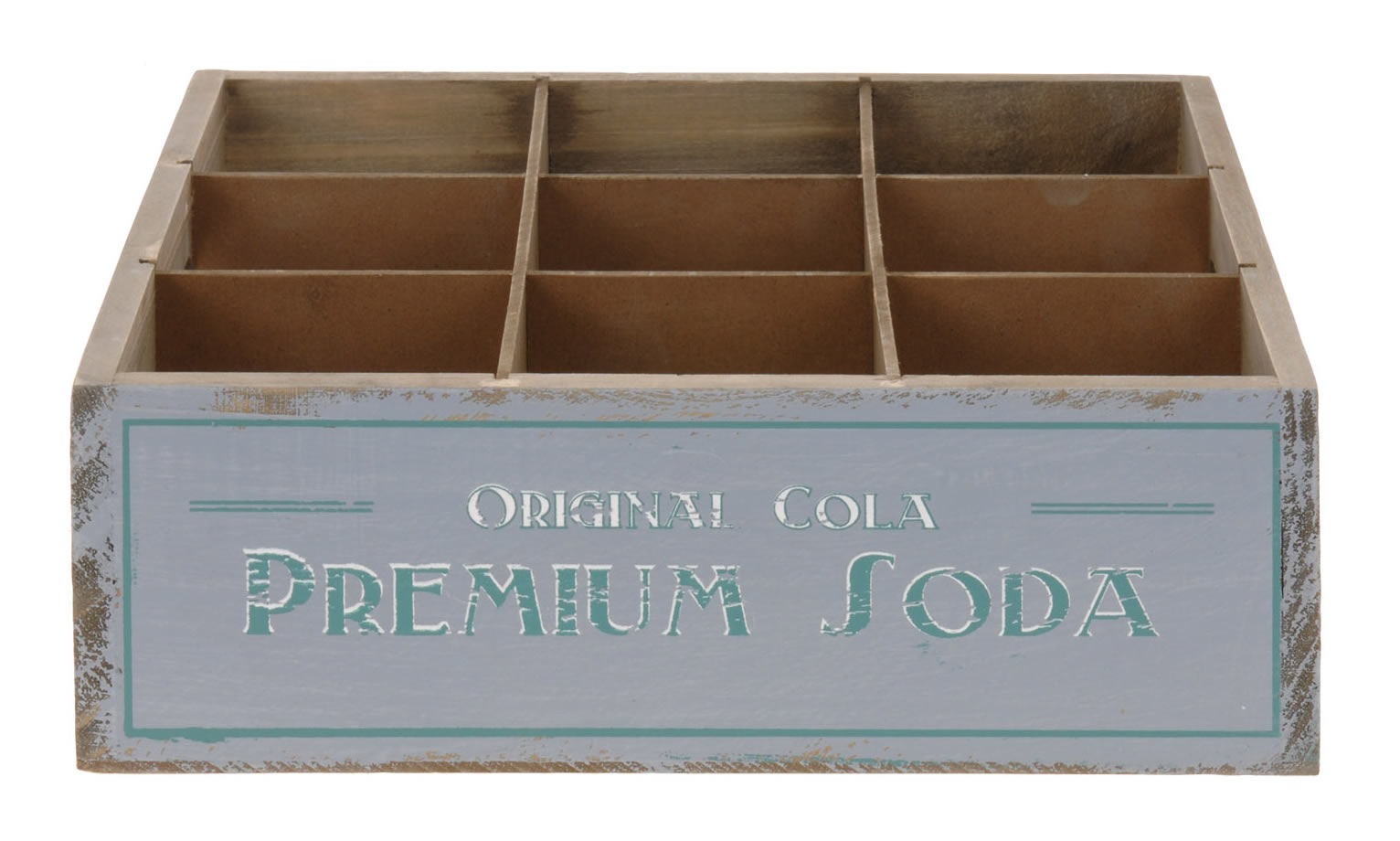 Holz Flaschenkorb Flaschenkiste Weinkiste Holzkiste Regal Flaschen ...