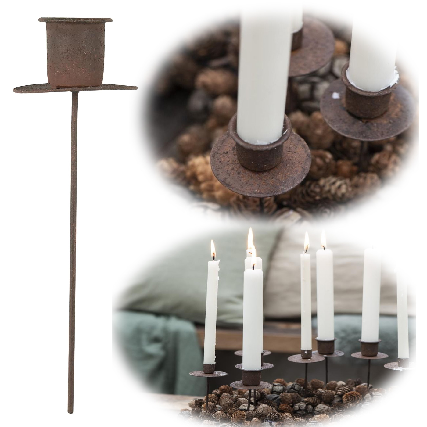 ikea essgruppe Runde Essgruppen Scent:DOUBLE DIAMOND